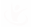 宝鸡市关于我们