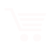 宝鸡市产品中心